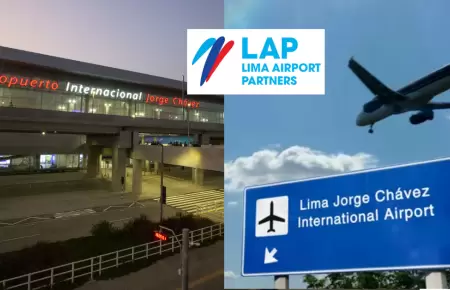 El cobro de la TUUA por conexiones internacionales iniciar el 7 de diciembre.