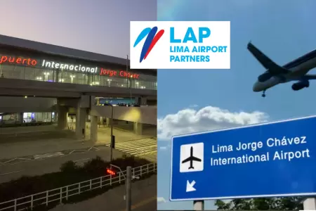 El cobro de la TUUA por conexiones internacionales iniciar el 7 de diciembre.