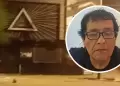 Too Centella: Nuevo ataque armado se dio en discoteca del cantante en Carabayllo dejando tres heridos