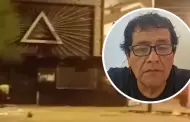 Too Centella: Nuevo ataque armado se dio en discoteca del cantante en Carabayllo dejando tres heridos