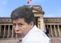 PJ defini fecha para la sentencia de Pedro Castillo: Expresidente conocer su destino el 27 de noviembre