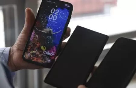 Ms de 200 mil personas cuentan con ms de 10 lneas