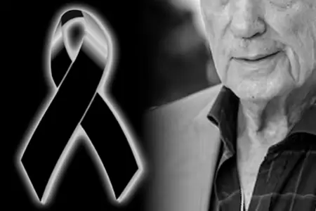 Fallece actor de culto en pelculas de Lars Von Trier o Gus Van Sant.