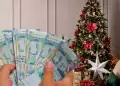 Gobierno aprueba aguinaldo por Navidad para el sector pblico: Entrate AQU si accedes a este bono