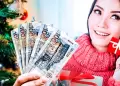 Confirmado! Pago EXTRA en diciembre para estos trabajadores en Per: Quines se vern beneficiados?