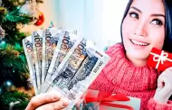 ¡Confirmado! Pago EXTRA en diciembre para estos trabajadores en Perú: ¿Quiénes se verán beneficiados?
