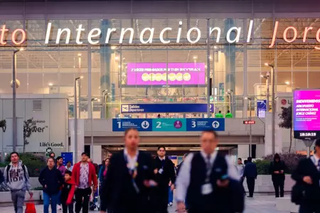 Gremios de turismo en el pas exigen a Jer la revisin o eliminacin de la tari