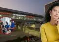 TUUA de transferencia: Conoce CUNTO cuesta y CMO se cobrar la tarifa en el Aeropuerto Jorge Chvez