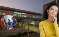 TUUA de transferencia: Conoce CUÁNTO cuesta y CÓMO se cobrará la tarifa en el Aeropuerto Jorge Chávez