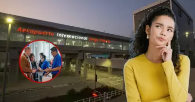 Conoce cmo se dar el cobro de la TUUA de transferencia