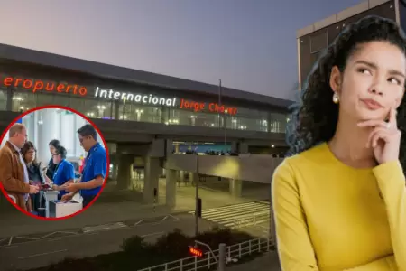 Conoce cmo se dar el cobro de la TUUA de transferencia