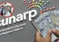 Sunarp lanza convocatoria laboral en Lima y otras regiones con sueldos de hasta S/4,500: Conoce AQU cmo postular