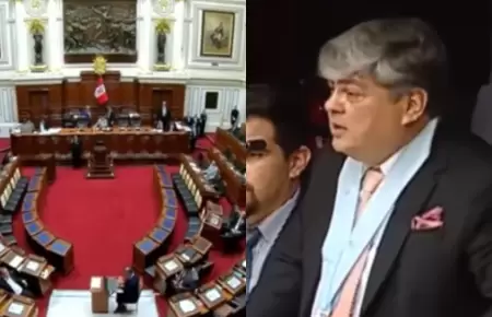 Carlos Torres Caro: "Los he nivelado"