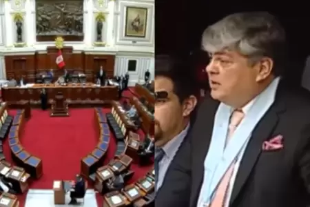 Carlos Torres Caro: "Los he nivelado"