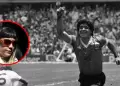 Diego Armando Maradona: A cinco aos de la muerte del 'D10S' y una presunta negligencia sin esclarecer