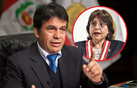 Toms Glvez evit opinar demasiado sobre el eventual retorno de Espinoza.