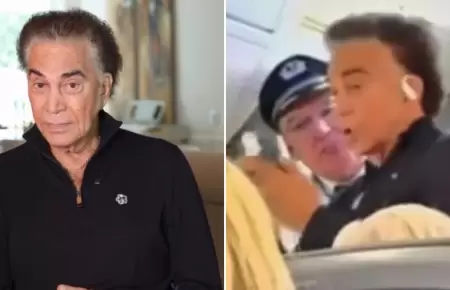 La expulsin que dej a 'El Puma' sin vuelo