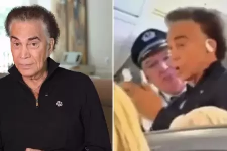 La expulsin que dej a 'El Puma' sin vuelo