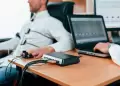 Proponen uso del polgrafo en postulantes y trabajadores del sector pblico y privado: "Prueba de control y confianza"