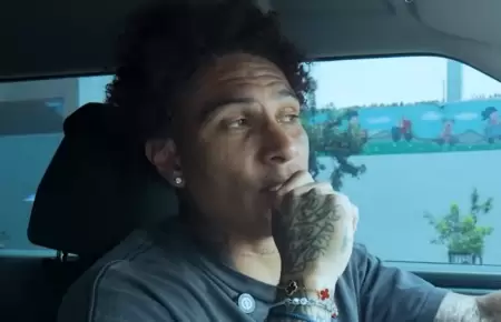 Guerrero y el el club donde le gustara jugar