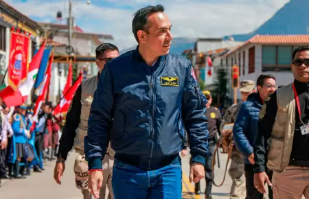 Jos Jer visit ncash.