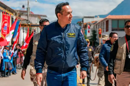 Jos Jer visit ncash.