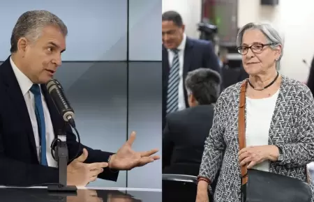 Rafael Vela / Susana Villarn.