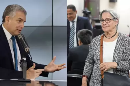 Rafael Vela / Susana Villarn.