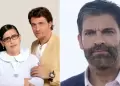 Actor colombiano de 'La Reina del Sur' y 'La fea ms bella' muere a los 49 aos