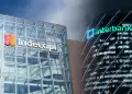 Interbank es multado por ms de S/200 mil por fallas masivas en su sistema, anunci Indecopi