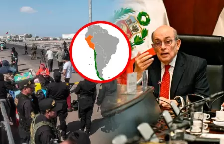 Consejo de Ministros se reunir esta tarde de manera extraordinaria.