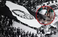 Hincha del Palmeiras fallece tras incidente en Barranco: TRGICO SUCESO previo a final de Copa Libertadores
