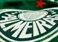 Palmeiras se pronuncia tras fallecimiento de hincha en Lima: "Momento de dolor y tristeza"