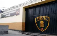 Detienen a pastor cuando intentaba ingresar chips al penal de Lurigancho: Objetos hallados en su billetera