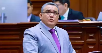 PJ autoriza viaje de Santivez a Colombia