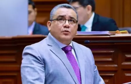 PJ autoriza viaje de Santivez a Colombia