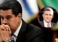 Mike Flynn, exgeneral del Ejrcito de EE.UU., lanza fuerte advertencia a Venezuela: "Maduro, creo que ya es hora"