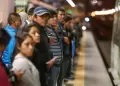 Lnea 1 del Metro de Lima: Tarifa de S/1.5 subira de precio para modernizar servicio, indic funcionario de MTC
