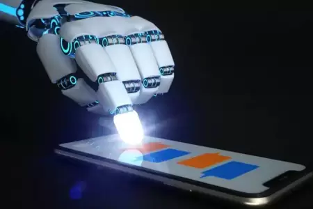 Presentan proyecto 'anti bot electoral' para las elecciones.