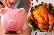 Pavos 'prepago' y Navidad en cuotas: una alternativa accesible para aliviar el bolsillo en fiestas