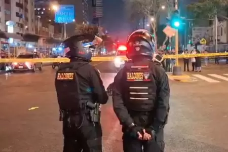 Asesinan a presunto integrante de 'Los Pulpos'