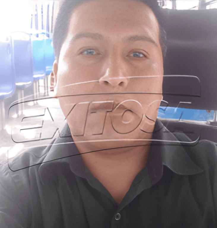 Chofer que falleci tras ataque a bus de la Lnea 20