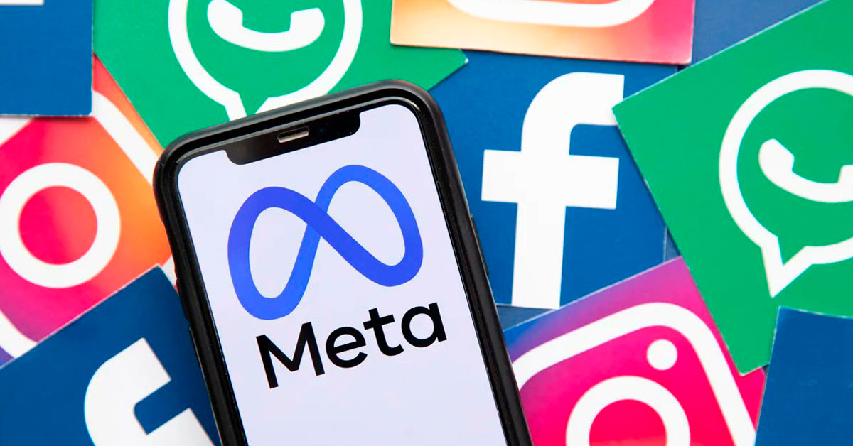 Meta comienza a desactivar las cuentas de menores de 16 años en redes sociales por esta RAZÓN