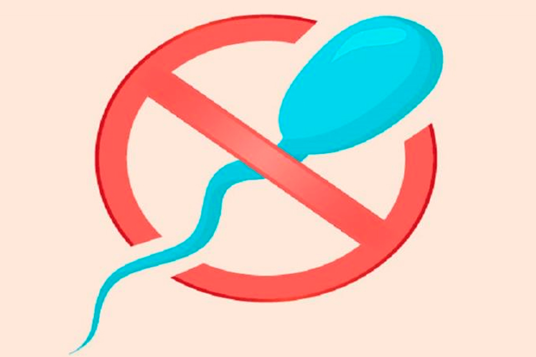 Mitos ms frecuentes: prdida de la potencia, riesgos de embarazos y efectividad del mtodo.