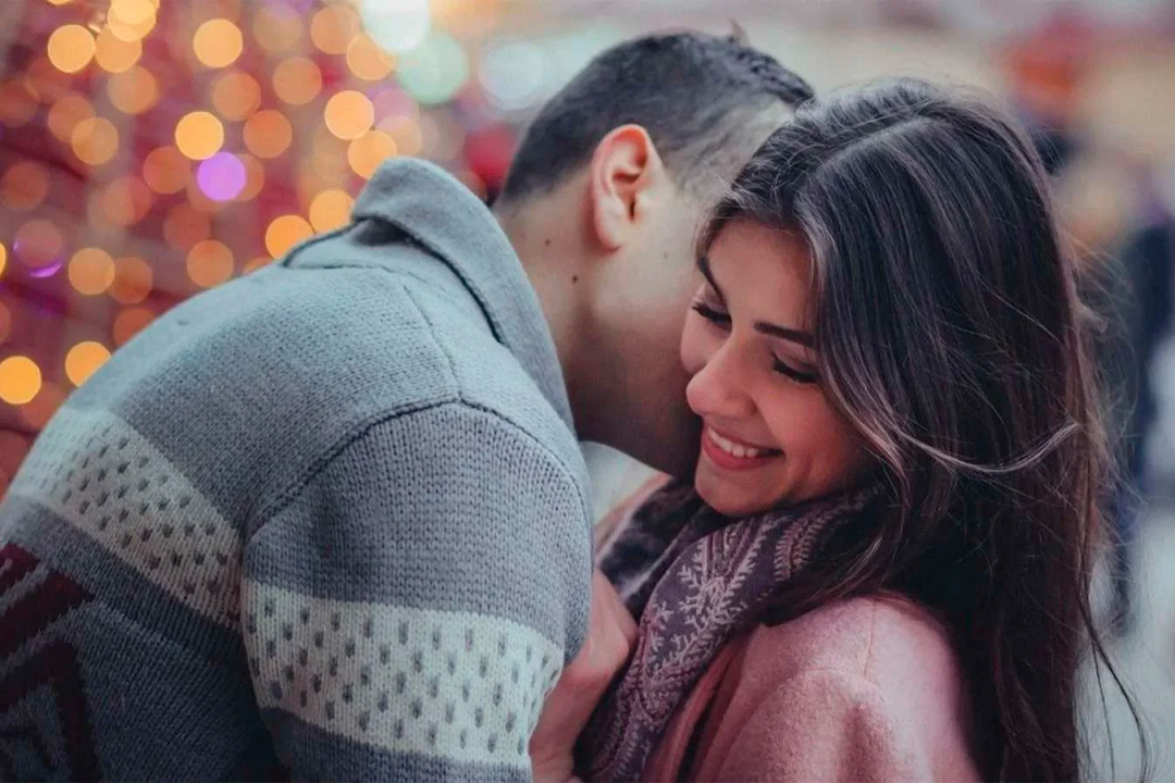 Especialista afirma que no hay prdida en la libido.