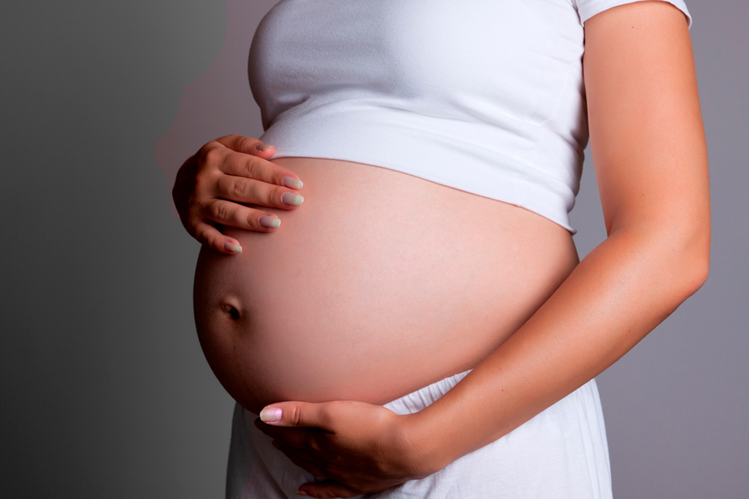 Es importante protegerse durante los primeros das posteriores a la intervencin.