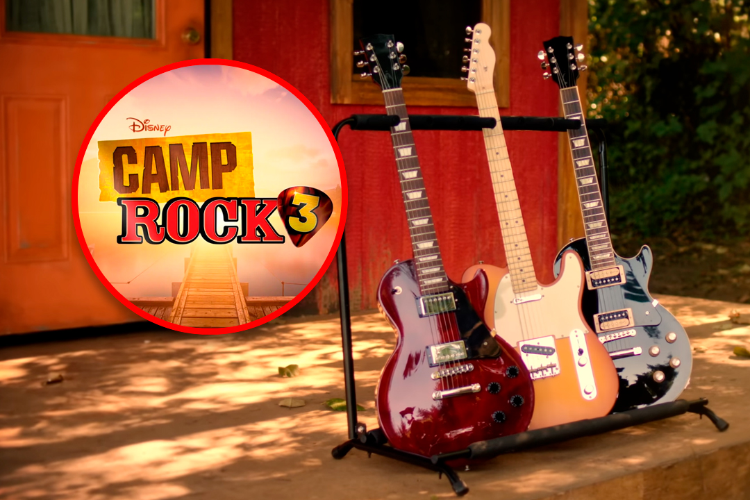 La pelcula se estrenar en 2026.