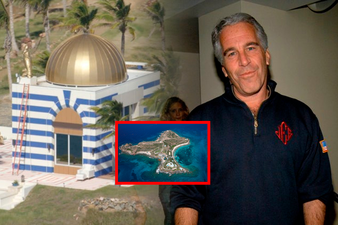 Se espera a que antes del 19 de diembre se hagan pblicos todos los datos desclasificados.