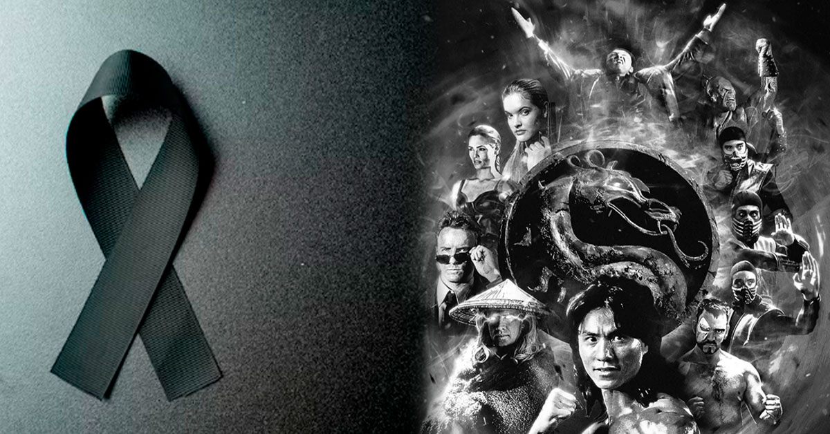 Fallece reconocido ACTOR e icónico villano de películas como 'Mortal Kombat' y 'El Último Emperador'