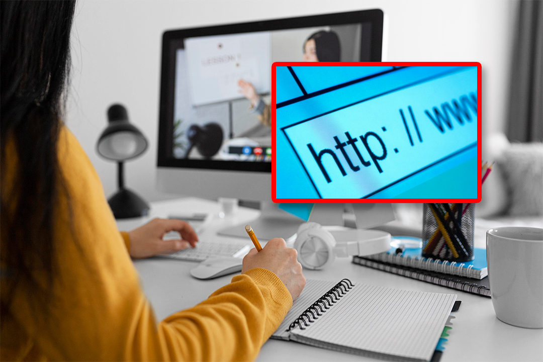 Para Indecopi, la institucin no cumpli en brindar un servicio idnea al estudiante.